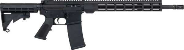 DPMS Oracle II 5.56 16" Barrel 30-Rounds
