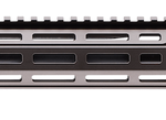 Daniel Defense DD4 RIII Complete Upper Receiver 5.56 / .223 Rem 16" Barrel FDE