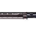 Daniel Defense DD4 RIII URG Black / Flat Dark Earth 5.56 11.5" Barrel