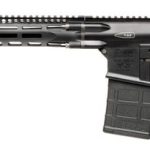 Daniel Defense DD5 V4 7.62 X 51 18" Barrel No Magazine