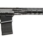 Daniel Defense DD5 V5 6.5 Creedmoor 20" Barrel 10-Rounds
