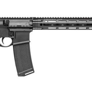 Daniel Defense DDM4 V7 5.56 / .223 Rem 16" Barrel CO Compliant No Mag - Modern Sporting Rifles - Miami Shooters Supply