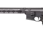Daniel Defense DDM4 V7 Cobalt 5.56 / .223 Rem 16" Barrel NO MAGAZINE