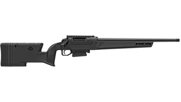Daniel Defense Delta 5 .308 Win 20-inch 5Rds