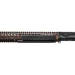 Daniel Defense M4A1 Flat Dark Earth / Black 5.56 / .223 Rem 16-inch