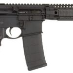 Daniel Defense V9 CA Compliant 5.56NATO 16" Barrel 10-Rounds