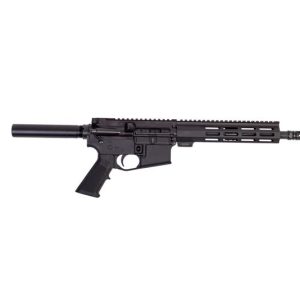 Del-Ton Lima .300 AAC Blackout 10.5" Barrel 30-Rounds