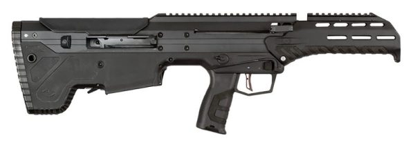 Desert Tech MDRX Chassis Forward Eject Polymer
