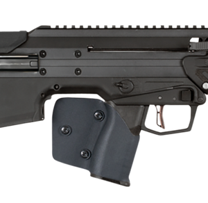 Desert Tech MRDx Chassis Side Eject CA Compliant