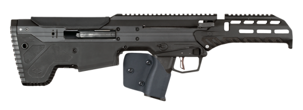 Desert Tech MRDx Chassis Side Eject CA Compliant