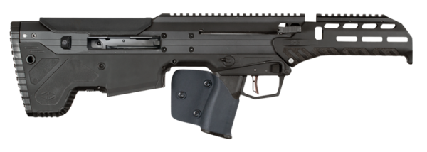 Desert Tech MRDx Forward Eject Chassis CA Compliant