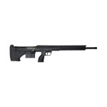 Desert Tech SRSM2 Standard 6.5 Creedmoor 26" Barrel 6-Rounds