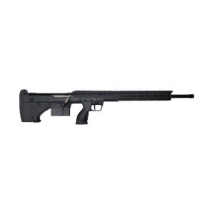 Desert Tech SRSM2 Standard 6.5 Creedmoor 26" Barrel 6-Rounds