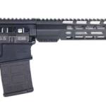 Diamondback DB10 6.5 Creedmoor 20" Barrel 20-Rounds With M-LOK Handguard