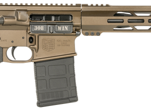 Diamondback DB10 Midnight Bronze .308 Win 13.5" Barrel 20-Rounds