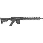 Diamondback DB15 5.56 NATO / .223 Rem 16" Barrel 10-Rounds M-LOK