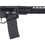Diamondback DB15 .300 AAC Blackout 16" Barrel 30-Rounds M-LOK