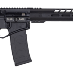 Diamondback DB15 5.56 NATO/.223 Rem 16" Barrel 30-Rounds M-LOK Handguard