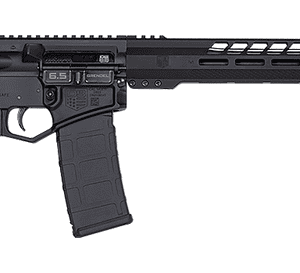 Diamondback DB15 6.5 Grendel 18" Barrel 5-Rounds
