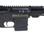 Diamondback DB15 .300 AAC Blackout 16" Barrel 10-Rounds NY Compliant