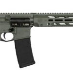 Diamondback Obsidian DB15 Jungle Green 5.56 16" Barrel 30-Rounds