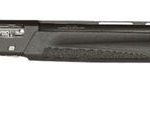 Dickinson Eclipse 12 GA 26" Barrel 3"-Chamber 4-Rounds