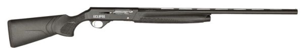Dickinson Eclipse 12 GA 28" Barrel 3"-Chambers 4-Rounds