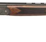 Dickinson Green Wing Wood 12 GA 28" Barrel 3"-Chamber 2-Rounds