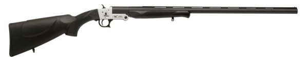 Dickinson Ranger .410 GA 28" Barrel 1-Rounds
