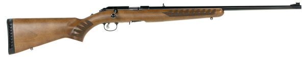 RUGER AMERICAN RIMFIRE WOOD STOCK for sale Miami Shooters Supply