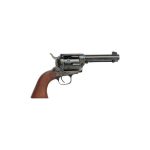 EAA Corp 44mag 4.5-inch BL