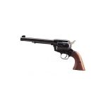 EAA Corp Bounty Hunter 357MAG 7.5-inch 6rd Blue