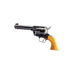 EAA Corp Bounty Hunter Color Case Hardened .45 LC 4.5" Barrel 6-Rounds