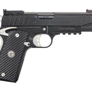 EAA Corp Girsan MC1911 C 10mm 4.4" Barrel 9-Rounds w/ Comp