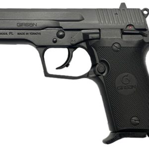 EAA Corp MC14 .380 ACP 3.8" Barrel 13-Rounds Non Tip-Up - HANDGUNS - Miami Shooters Supply