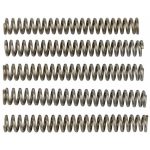 Ed Brown 1911 Competition Mainspring 5-Pack