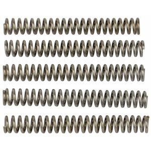 Ed Brown 1911 Competition Mainspring 5-Pack