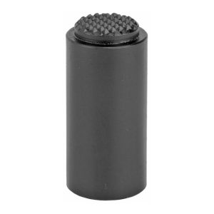 Ed Brown Commander Recoil Plug Blued