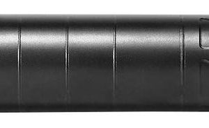 Energetic Armament LUX Titanium .30 Caliber / 7.62 5/8x24