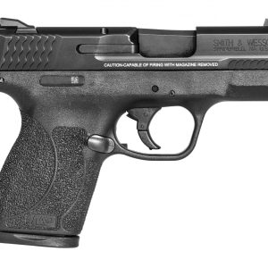 SMITH & WESSON M&P45 SHIELD for sale Miami Shooters Supply