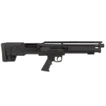 Escort BullTac 12 GA-3" 18.5" Barrel 5-Rounds