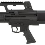 Escort BullTac .410 GA-3" 18" Barrel 5-Rounds