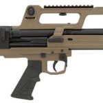 Escort BullTac Flat Dark Earth .410 GA 18" Barrel 5-Rounds
