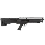 Escort Bulltac .410 GA-3" 18.5" Barrel 5-Rounds