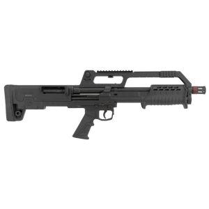 Escort Bulltac .410 GA 18" Barrel 5-Rounds 3" Chamber