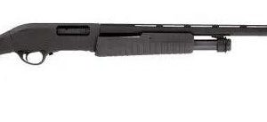 Escort Field Hunter 20 GA 28" Barrel 3"-Chamber 4-Rounds