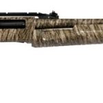 Escort Field Hunter Turkey Mossy Oak Bottomlands 20 GA 22" Barrel 3"-Chamber 4-Rounds