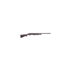 Escort Field Hunter 20/26 Synthetic Pump