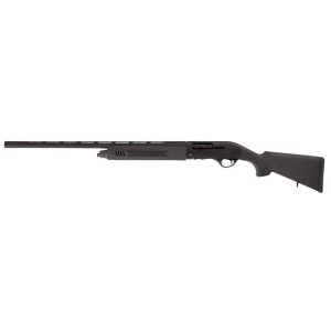 Escort PS 12 GA 28" Barrel 4-Rounds Left Hand