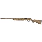 Escort PS Mossy Oak Bottomlands 12 GA 28" Barrel 4-Rounds